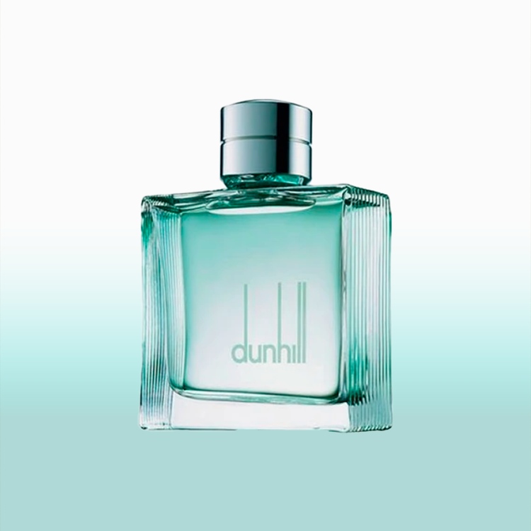 عطر ادکلن آلفرد دانهیل فرش
