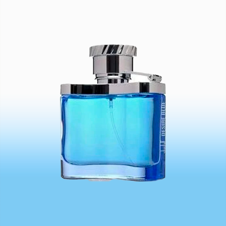 عطر ادکلن آلفرد دانهیل دیزایر بلو