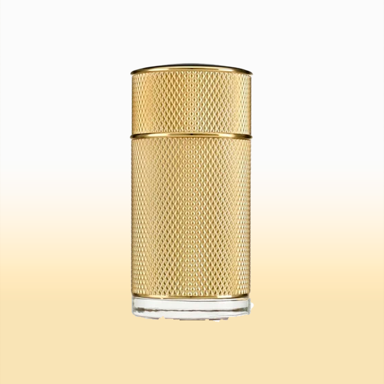 عطر ادکلن آلفرد دانهیل آیکون ابسولوت