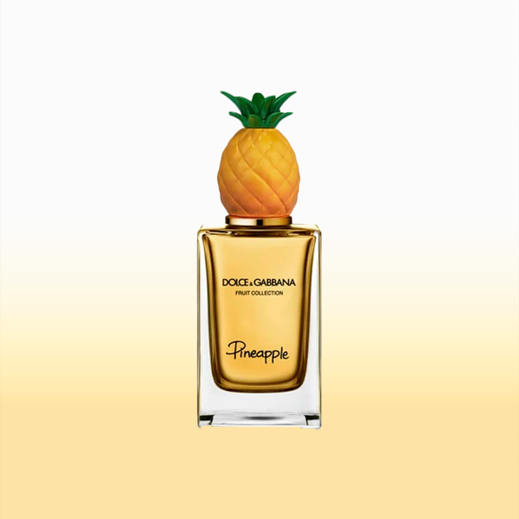 عطر ادکلن دولچه گابانا پاین اپل