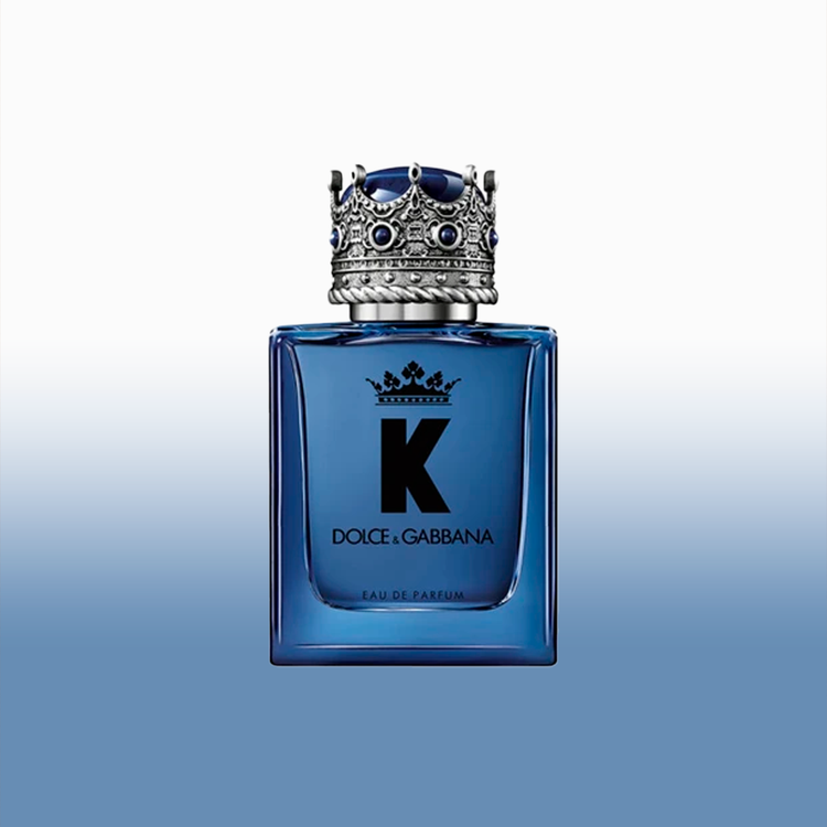 عطر ادکلن دولچه گابانا کی ادو پرفیوم