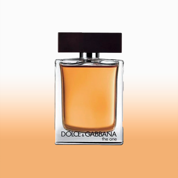 عطر ادکلن دولچه گابانا دوان مردانه