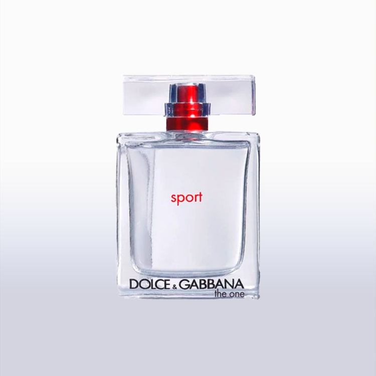 عطر ادکلن دولچه گابانا دوان اسپرت