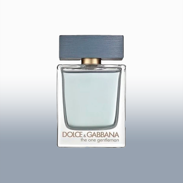 عطر ادکلن دولچه گابانا دوان جنتلمن