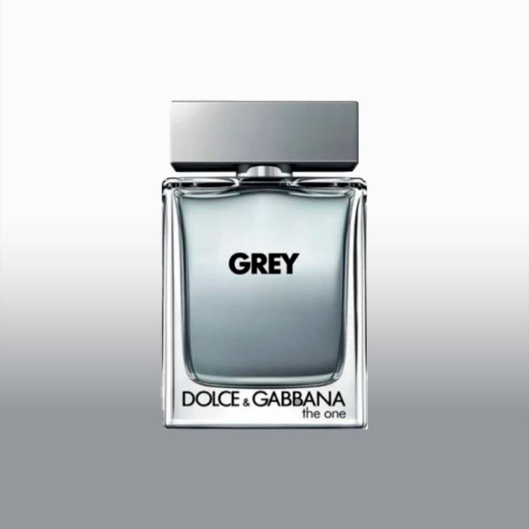 عطر ادکلن دولچه گابانا دوان گری