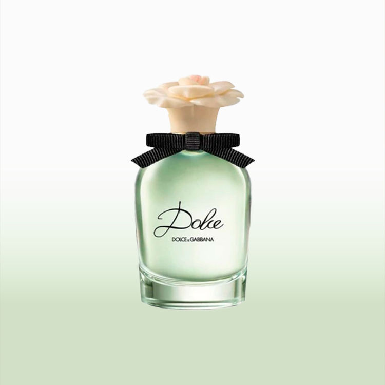 عطر ادکلن دولچه گابانا دولچه