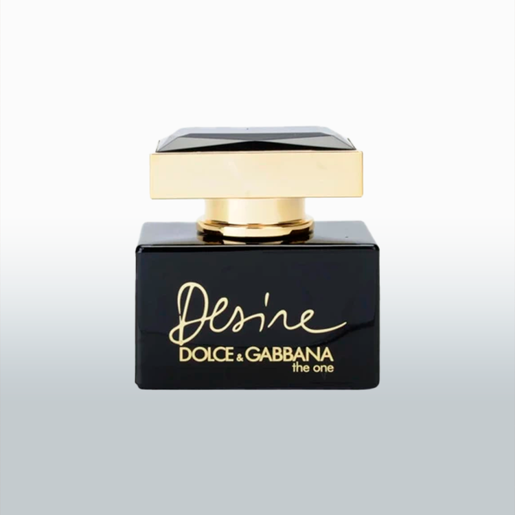 عطر ادکلن دولچه گابانا دوان دیزایر