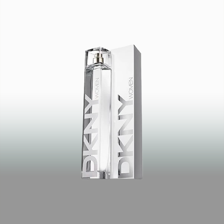 عطر ادکلن دی کی ان وای انرجایزینگ