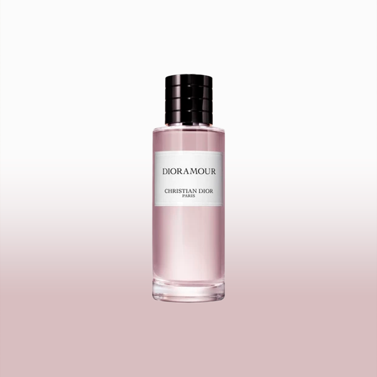 عطر ادکلن دیور دیورامور