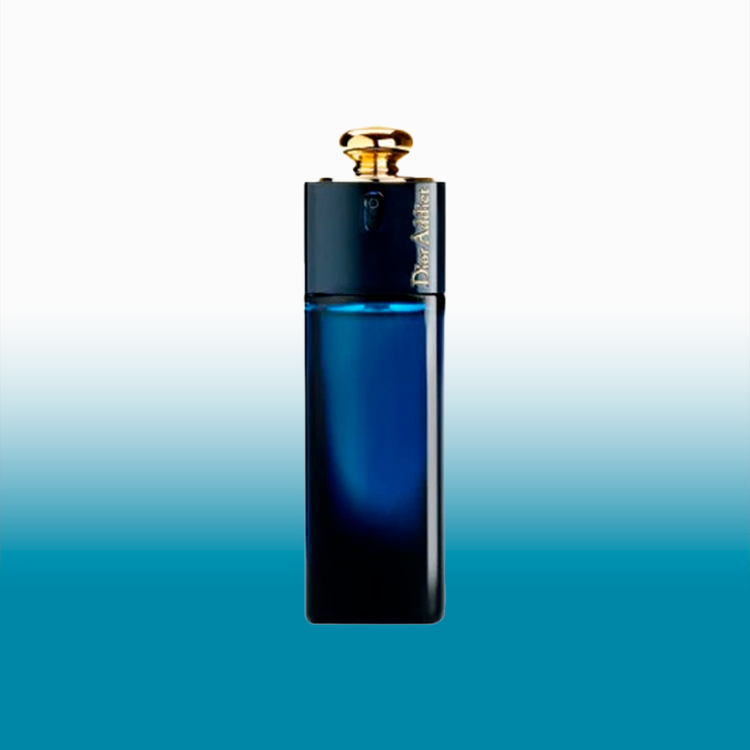 عطر ادکلن دیور ادیکت