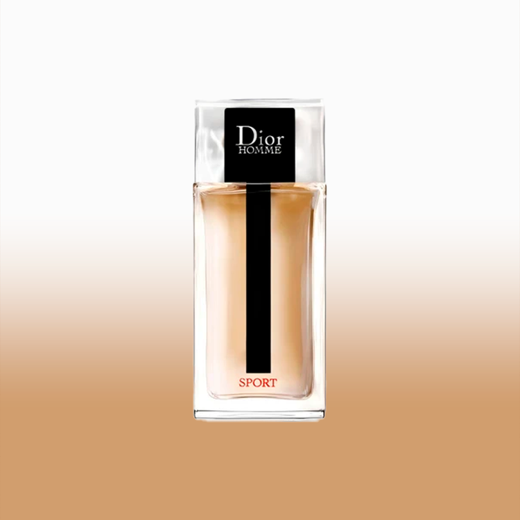 عطر ادکلن دیور هوم اسپرت