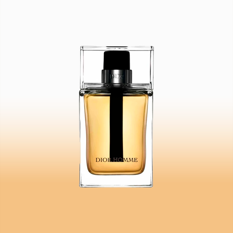 عطر ادکلن دیور هوم