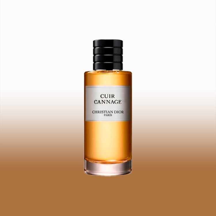 عطر ادکلن دیور کانج کویر