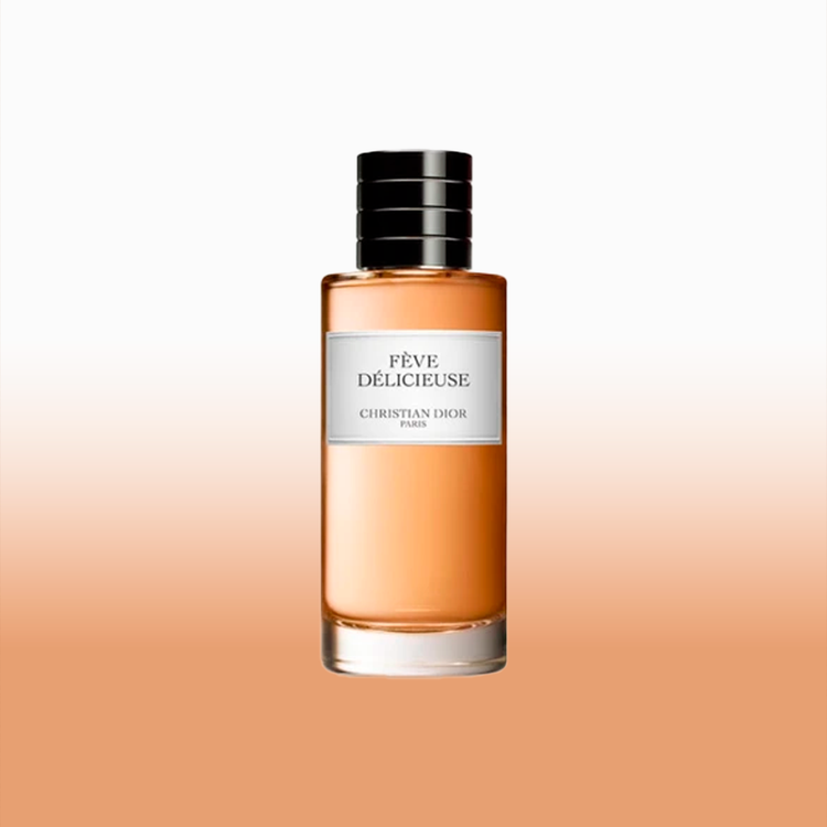 عطر ادکلن دیور فو دلیسیوز
