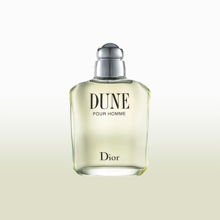 عطر ادکلن دیور دان مردانه