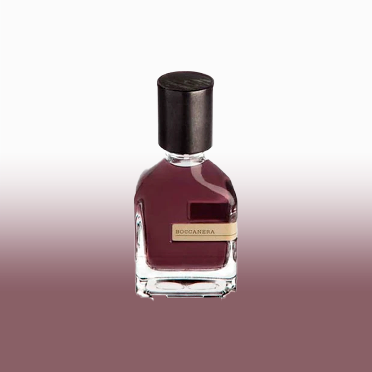 عطر ادکلن اورتو پاریسی بوکانرا