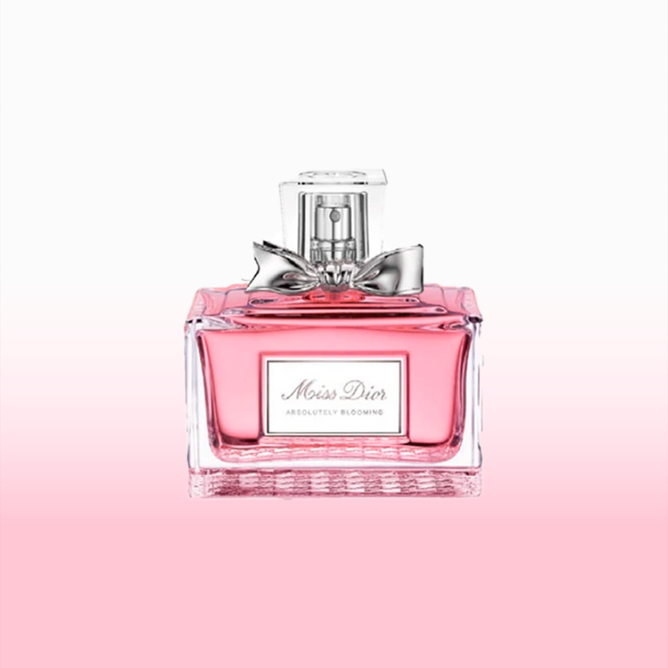 عطر ادکلن دیور ابسولوتلی بلومینگ