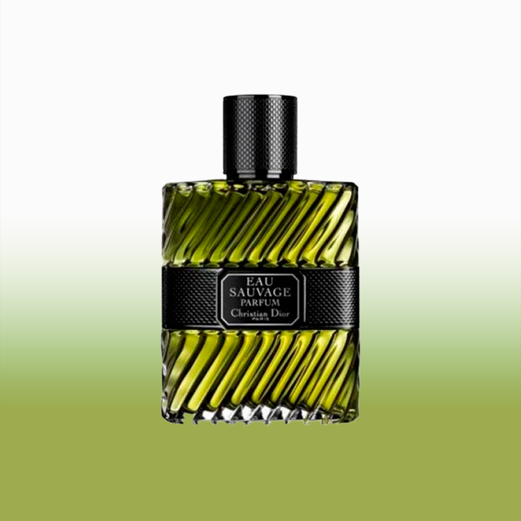 عطر ادکلن دیور او ساواج پرفیوم