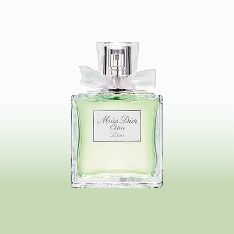 عطر ادکلن دیور میس دیور چری لئو