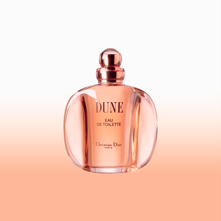 عطر ادکلن دیور دان زنانه
