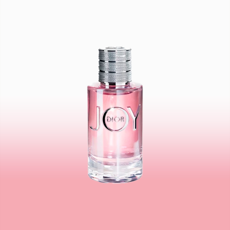 عطر ادکلن دیور جوی