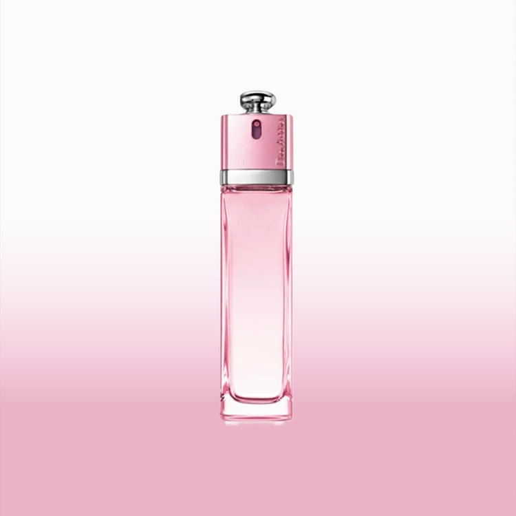 عطر ادکلن دیور ادیکت 2