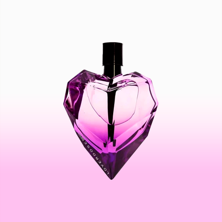 عطر ادکلن دیزل لاوردوز