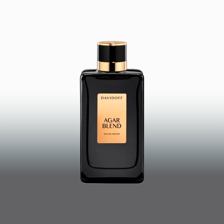 عطر ادکلن دیویدف آگار بلند