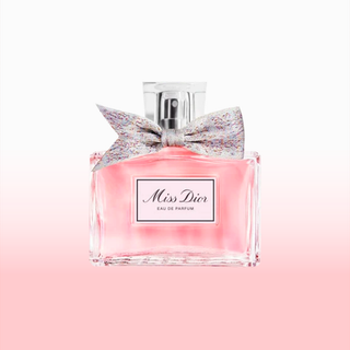 عطر ادکلن دیور میس دیور