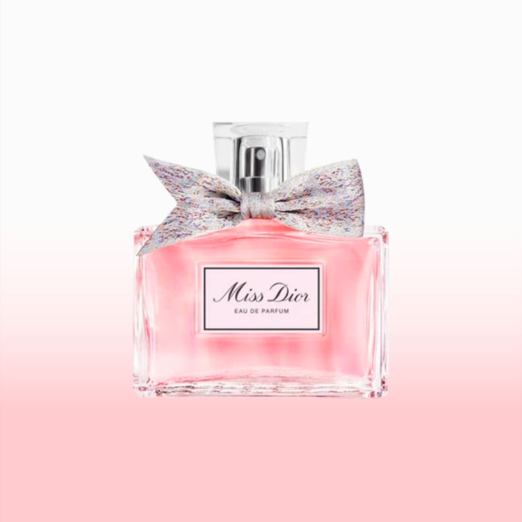 عطر ادکلن دیور میس دیور
