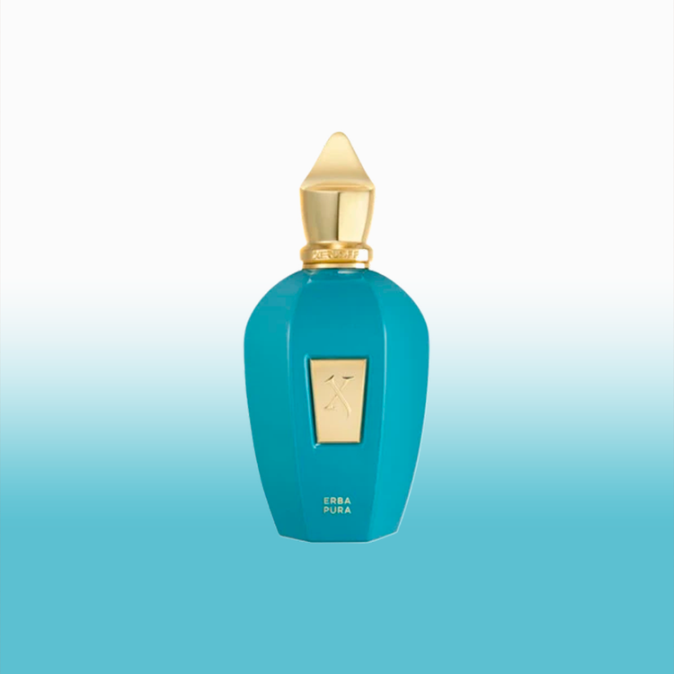 عطر ادکلن زرجف اربا پورا