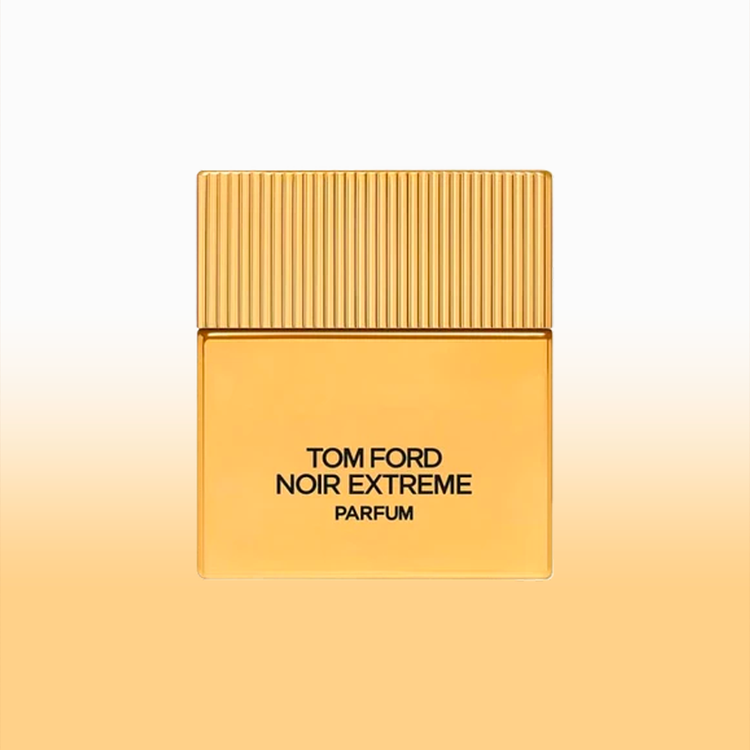 عطر ادکلن تام فورد نویر اکستریم پارفوم