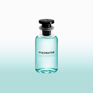 عطر ادکلن لویی ویتون ایمجینیشن