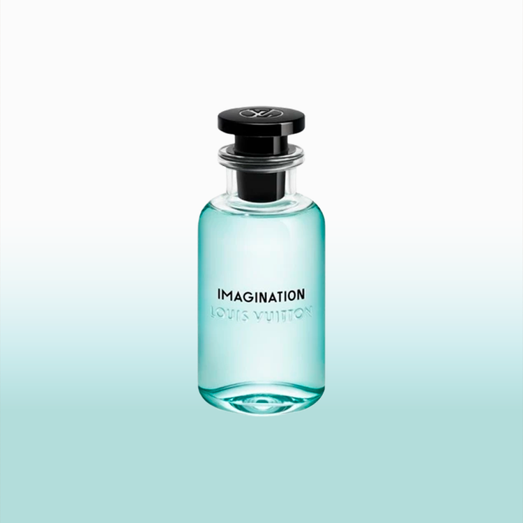 عطر ادکلن لویی ویتون ایمجینیشن