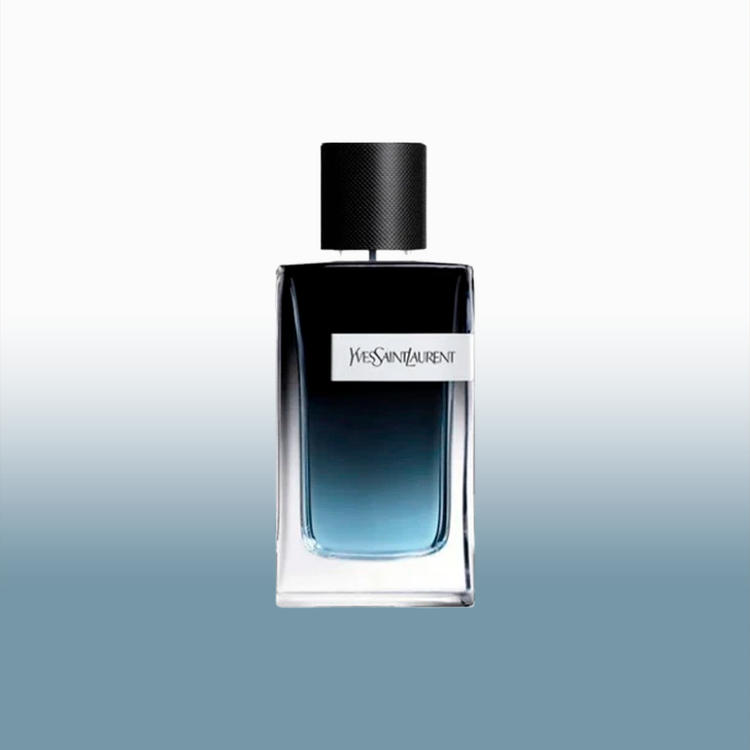 عطر ادکلن ایو سن لورن وای