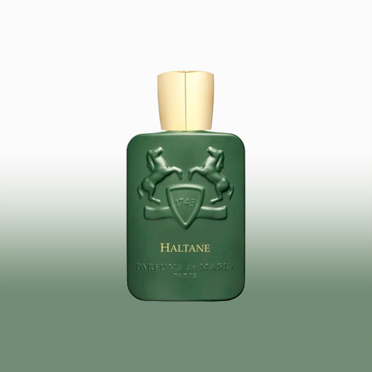 عطر ادکلن پارفومز د مارلی هالتان