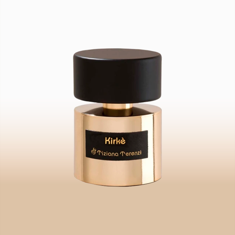 عطر ادکلن تیزیانا ترنزی کیرکه