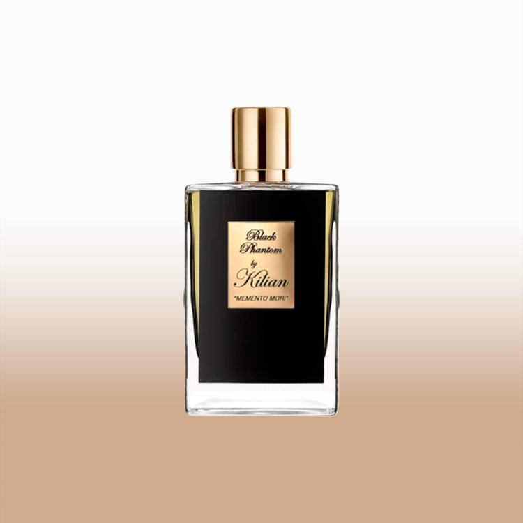 عطر ادکلن بای کیلیان بلک فانتوم