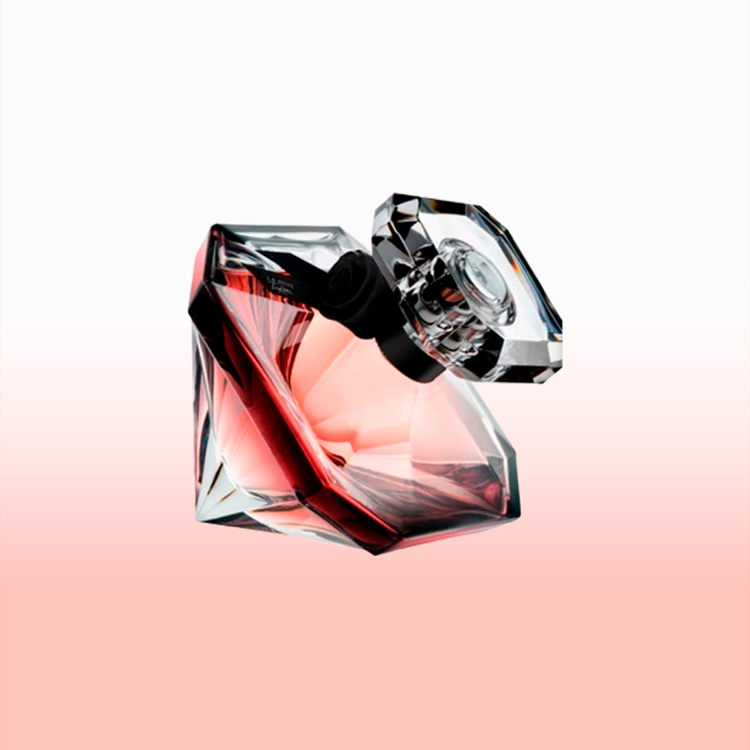 عطر ادکلن لانکوم لانویت ترزور