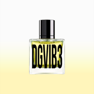 عطر ادکلن دولچه گابانا دی جی وی آی بی 3