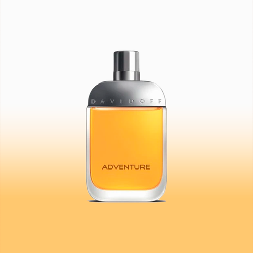 عطر ادکلن دیویدف ادونچر