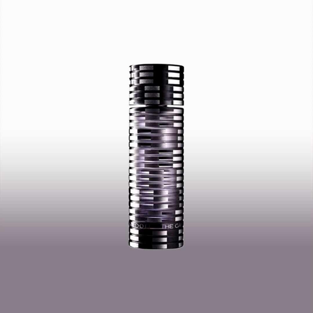 عطر ادکلن دیویدف د گیم