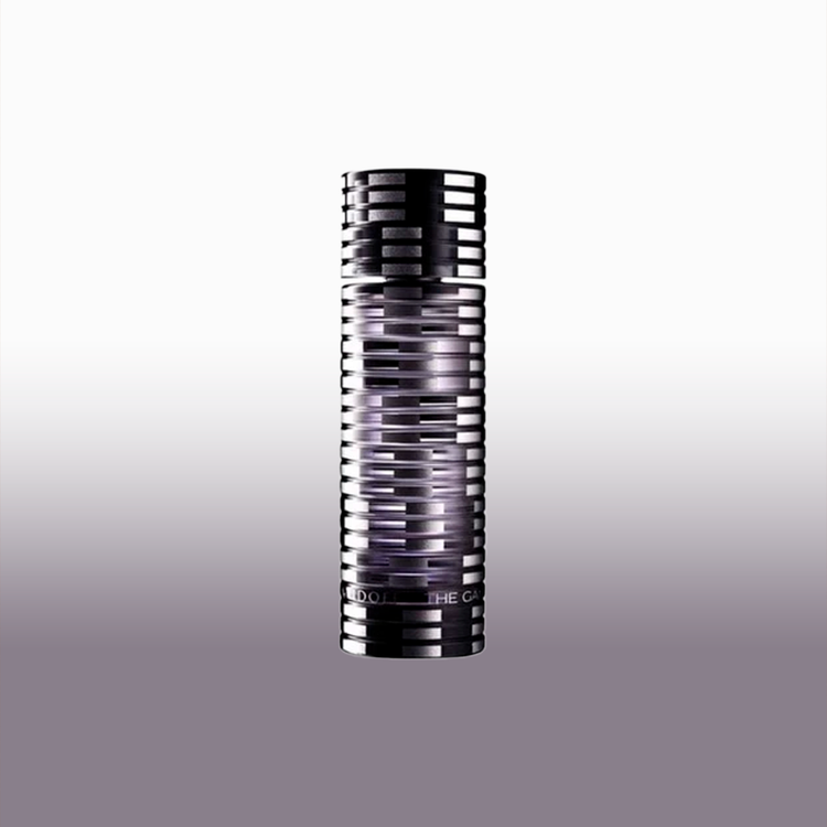 عطر ادکلن دیویدف د گیم