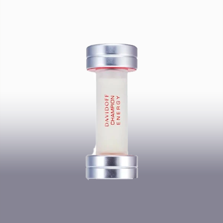 عطر ادکلن دیویدف چمپیون انرژی