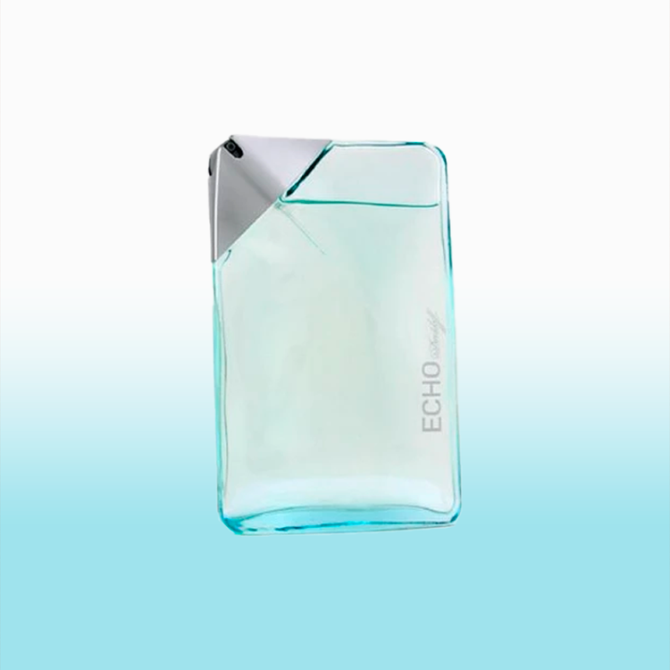 عطر ادکلن دیویدف اکو
