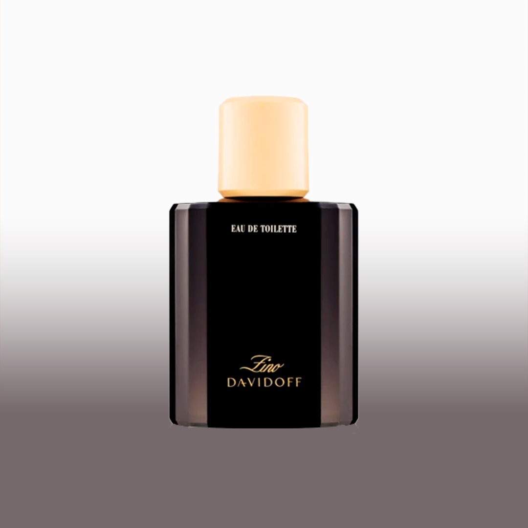 عطر ادکلن دیویدف زینو