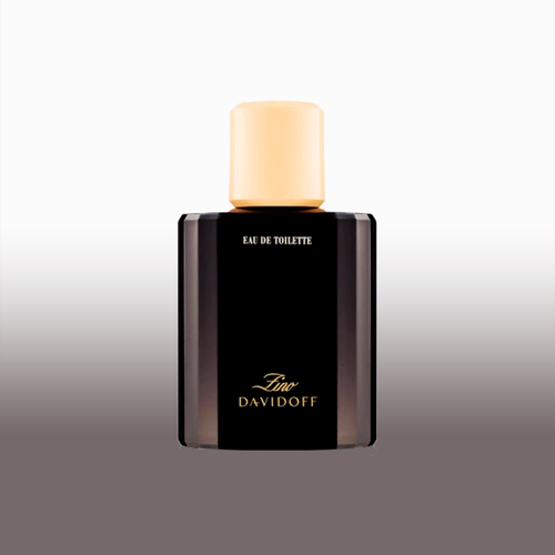 عطر ادکلن دیویدف زینو