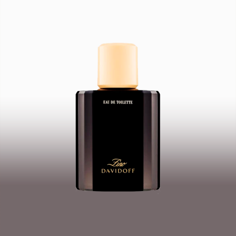عطر ادکلن دیویدف زینو