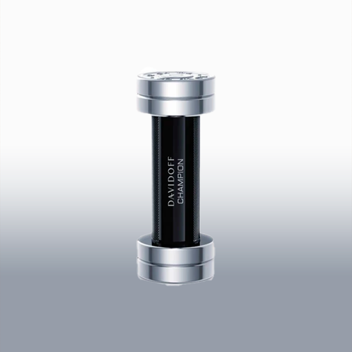 عطر ادکلن دیویدف چمپیون