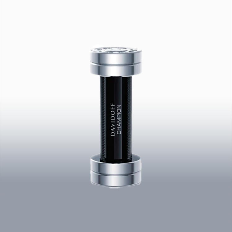 عطر ادکلن دیویدف چمپیون